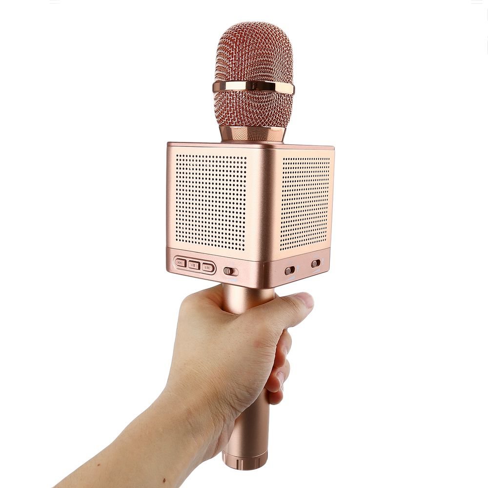 Bluetooth s10. Microphone Speaker Portable KTV. Микрофоны необычной формы. Колонка DTS С караоке. Microphone photos for logo.