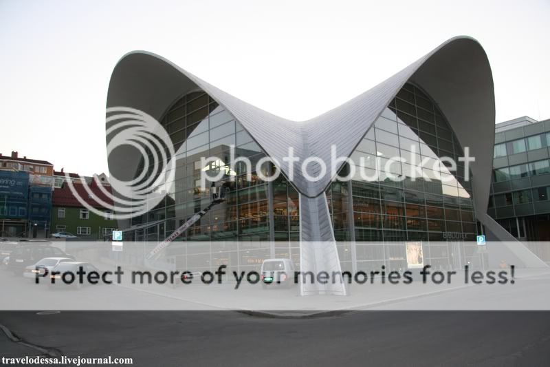 Photobucket